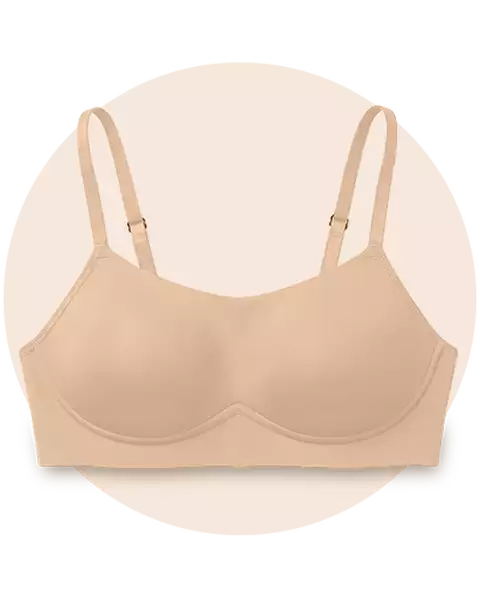 Bra 70117